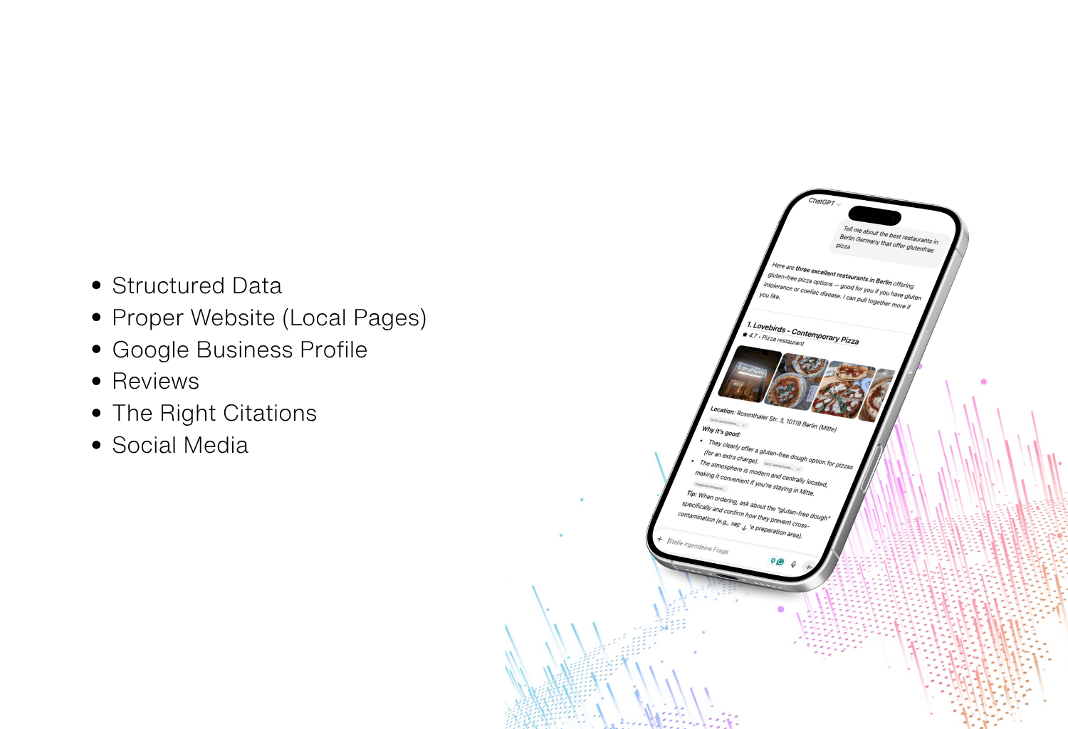 blog detail background