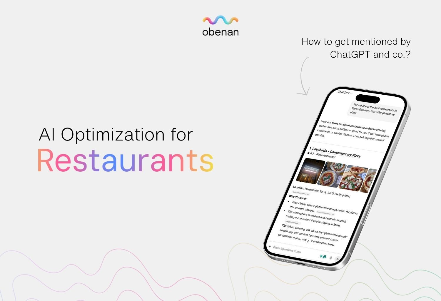 blog detail background