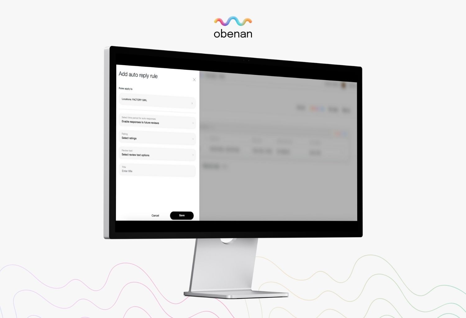 blog detail background