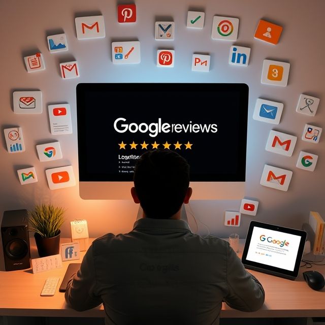 blog detail background