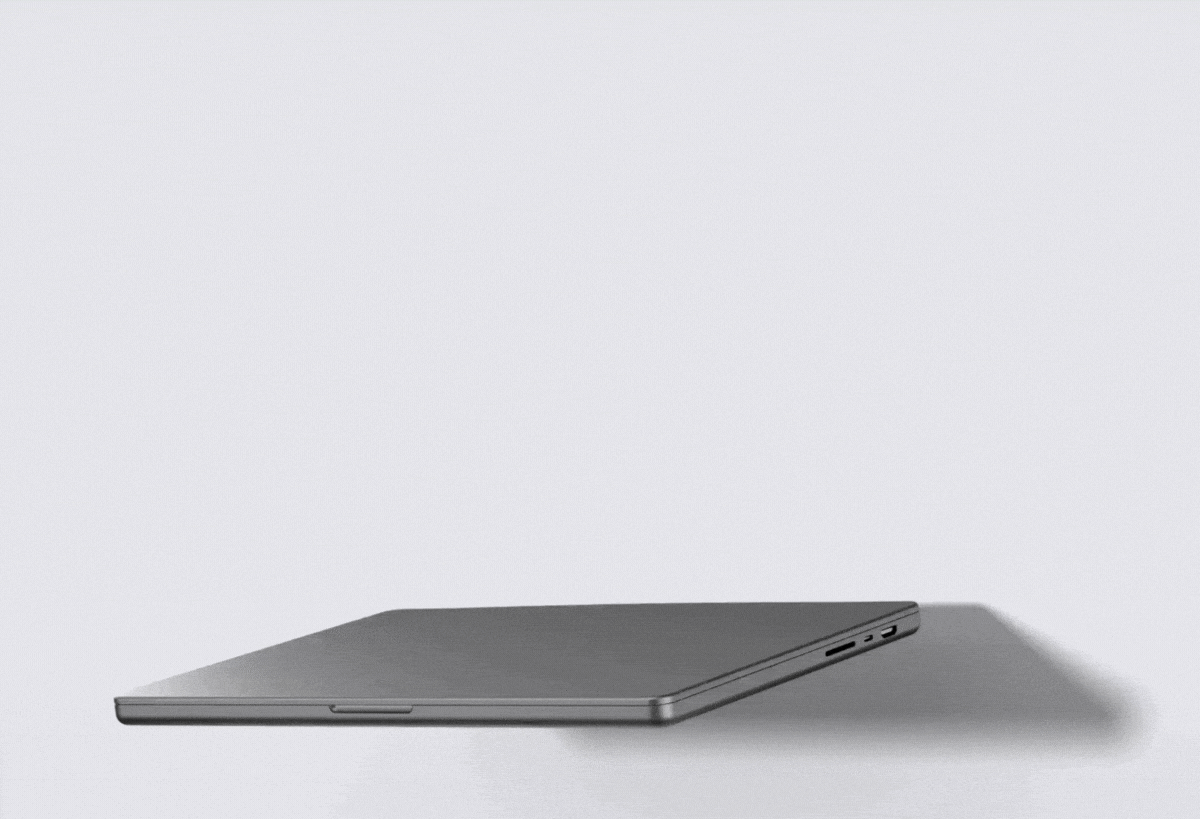 blog detail background