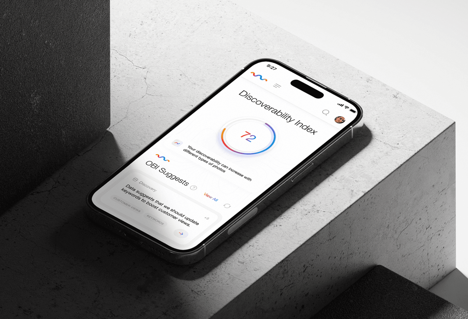 blog detail background