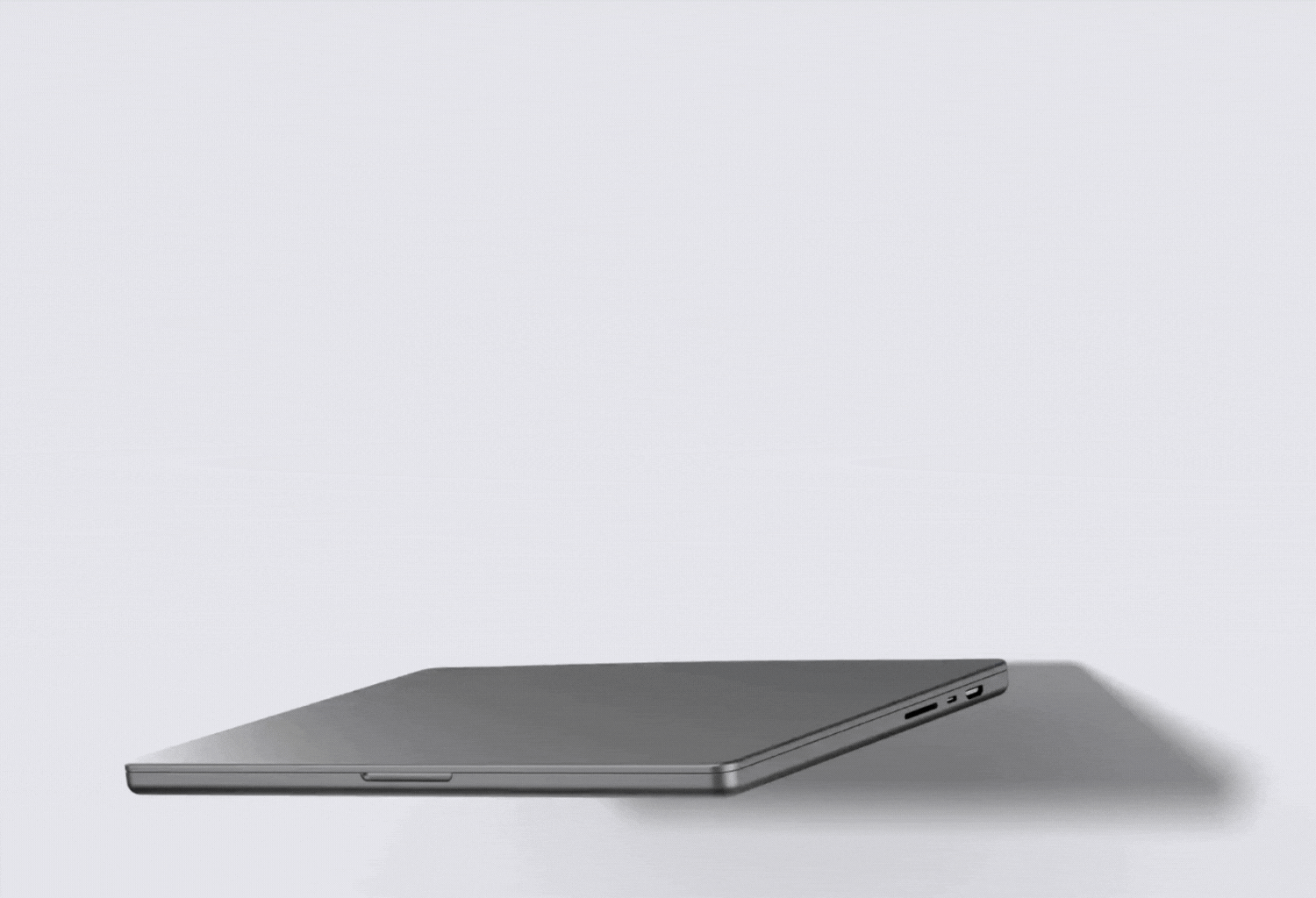 blog detail background