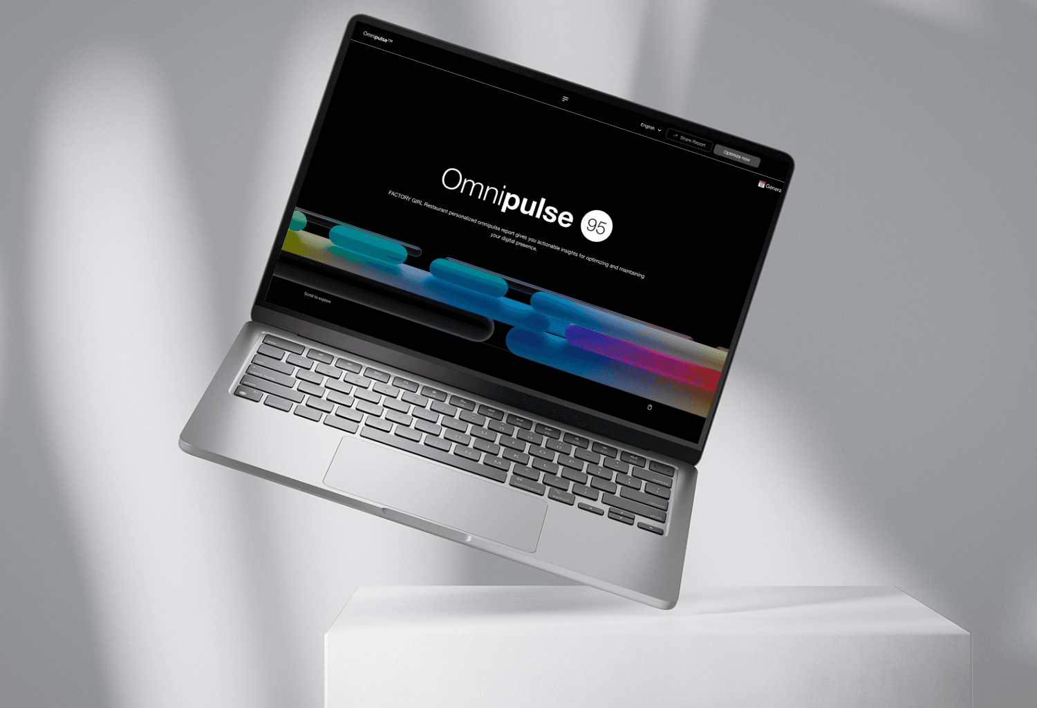 blog detail background