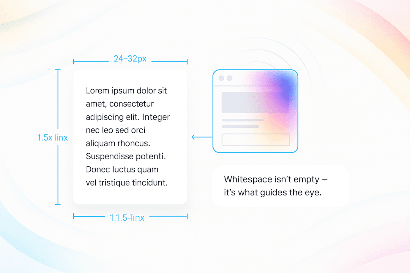 blog detail background