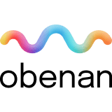 obenan-logo
