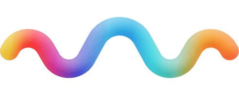 obenan_logo