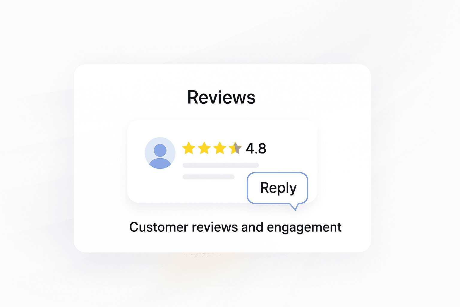 blog detail background