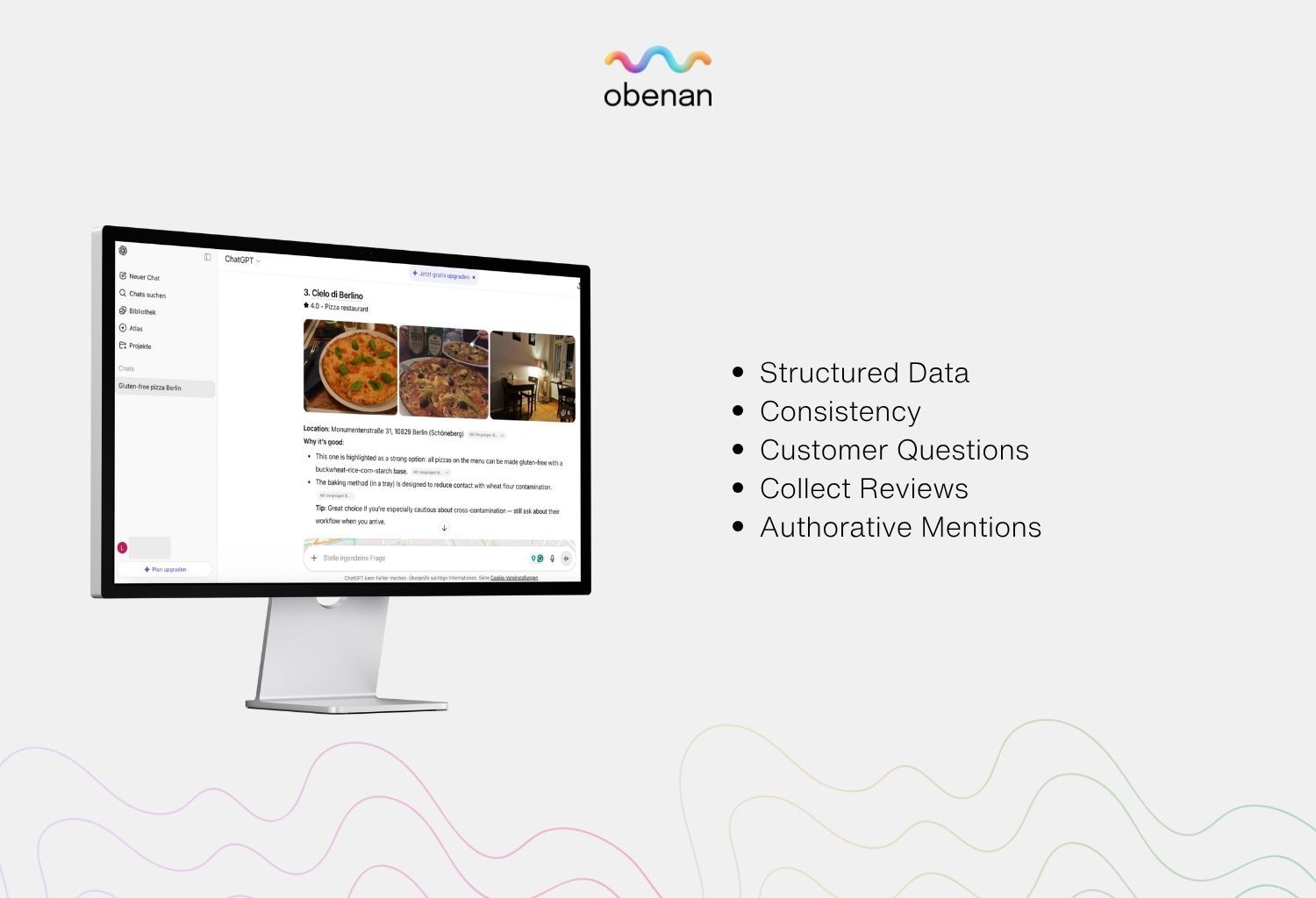 blog detail background