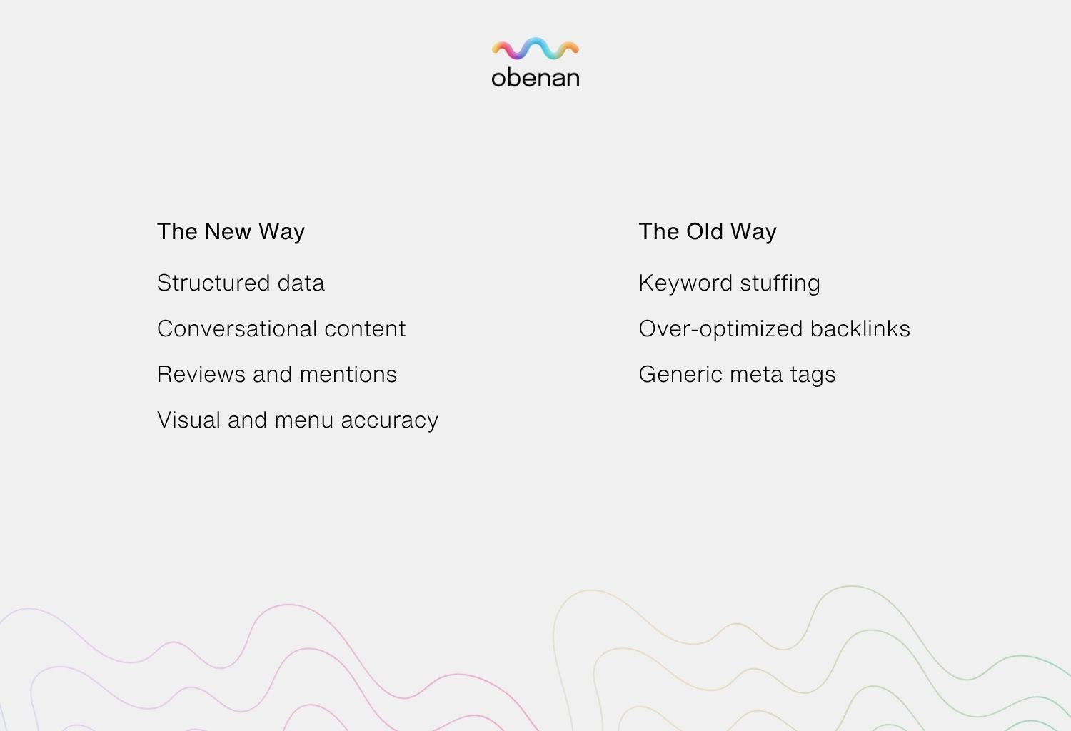 blog detail background