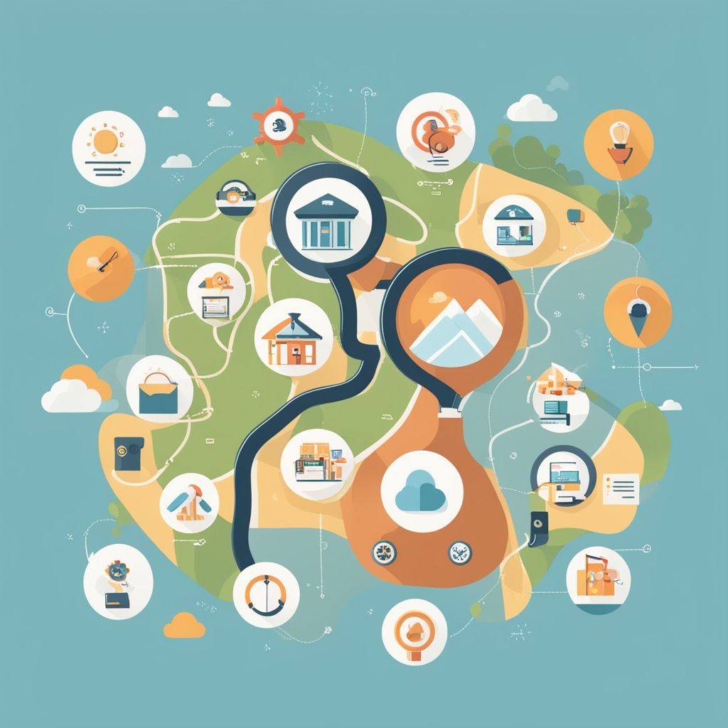 blog detail background