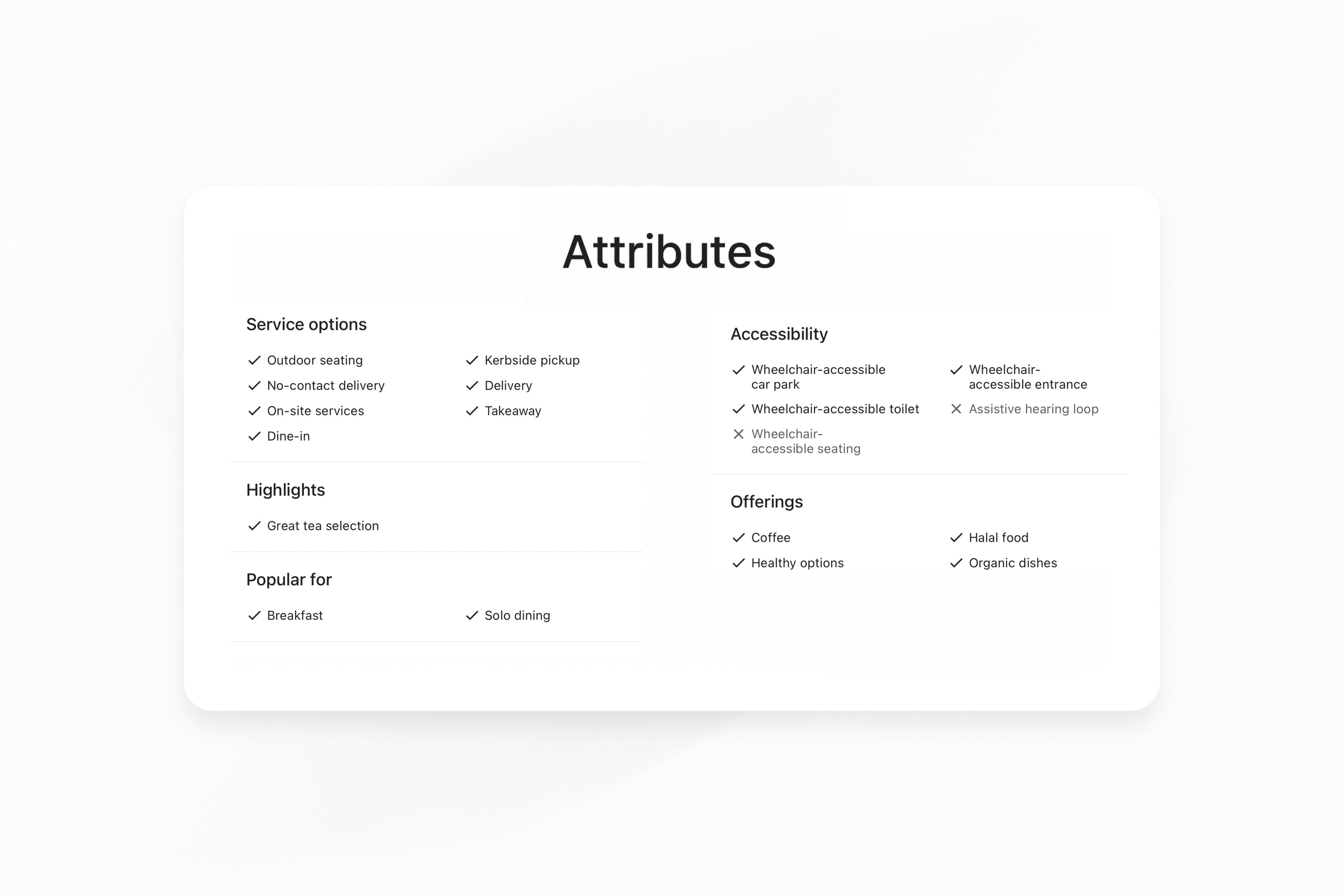 blog detail background