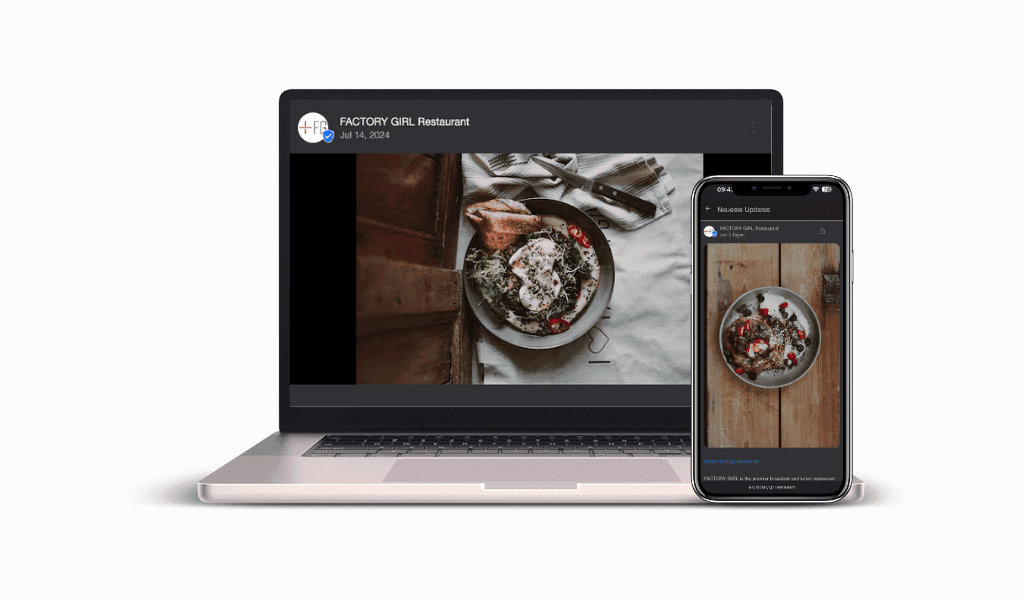 blog detail background