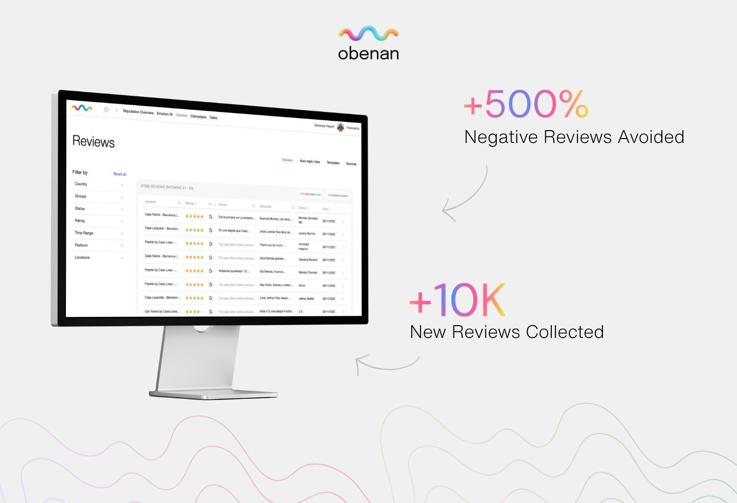 blog detail background