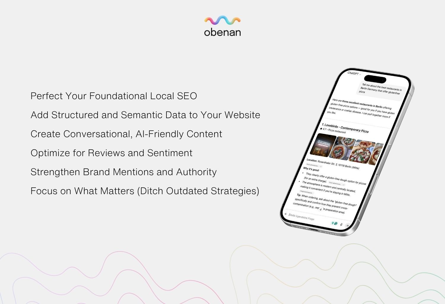 blog detail background