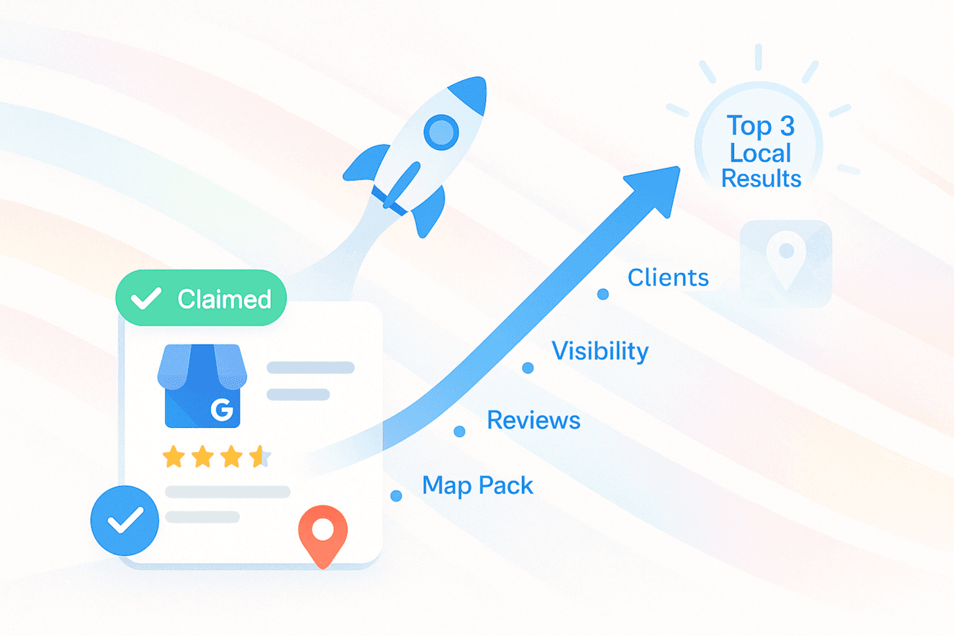 blog detail background