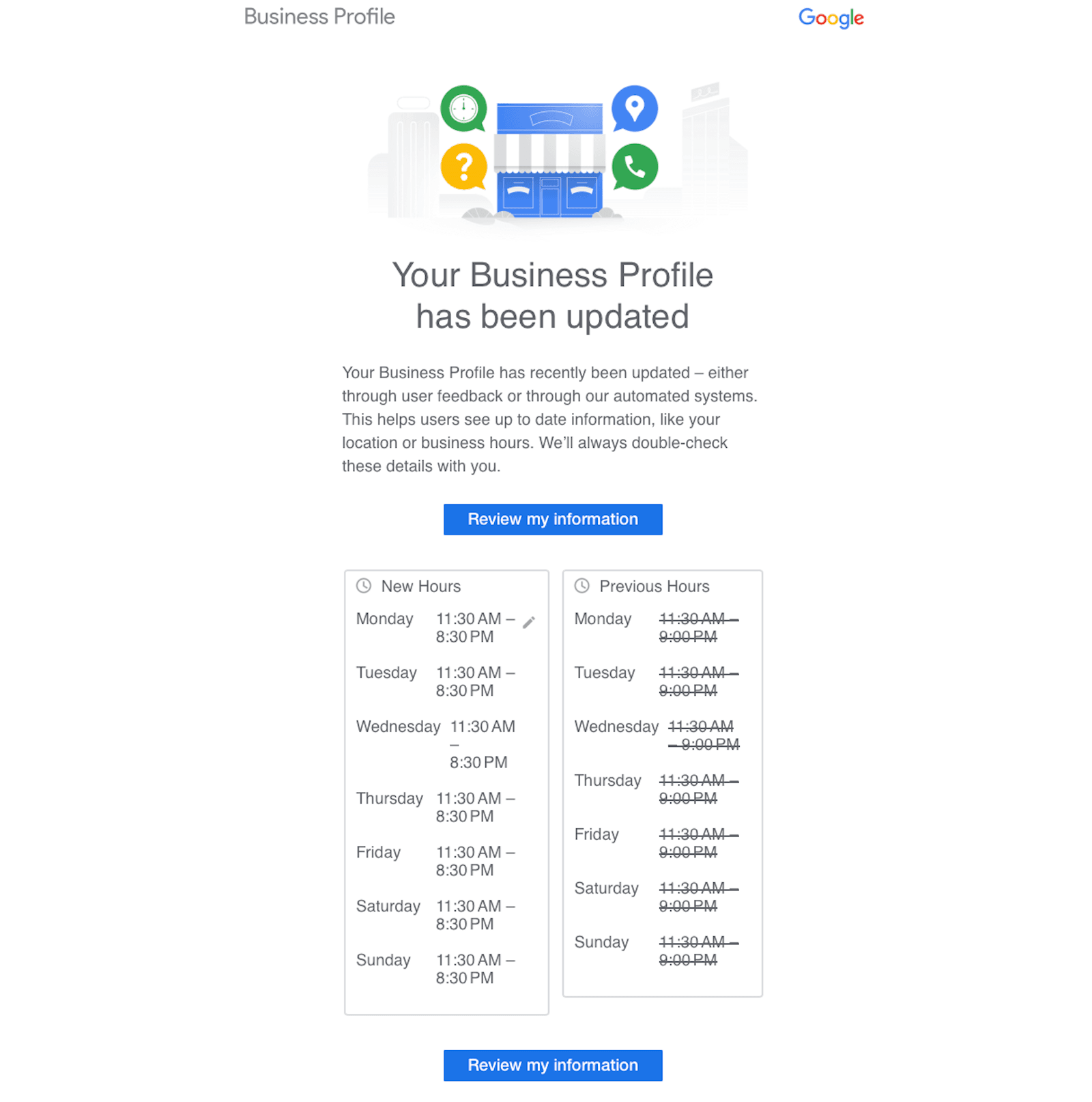 blog detail background