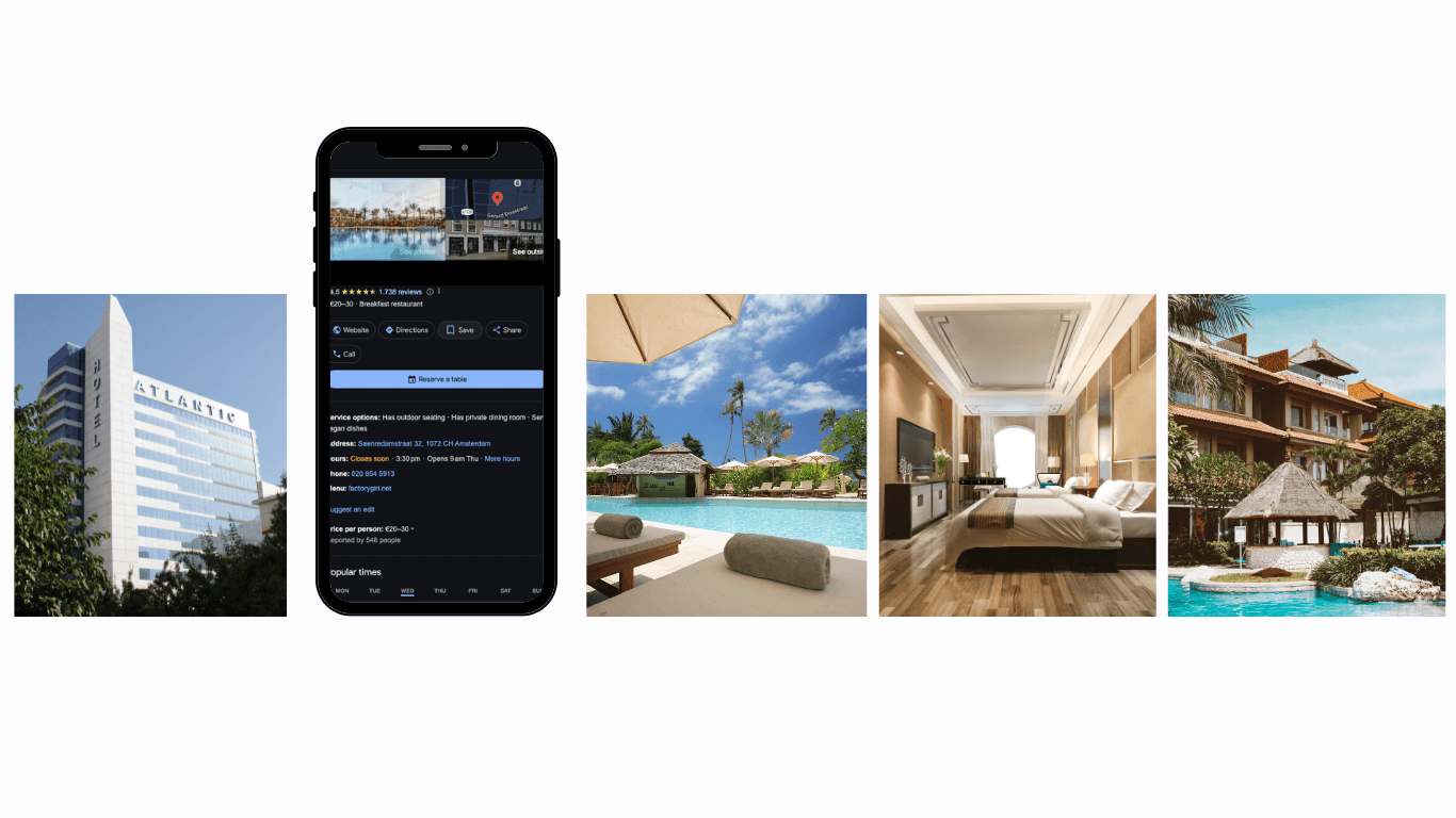 blog detail background