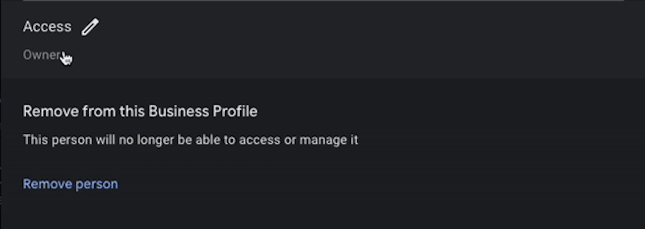 blog detail background