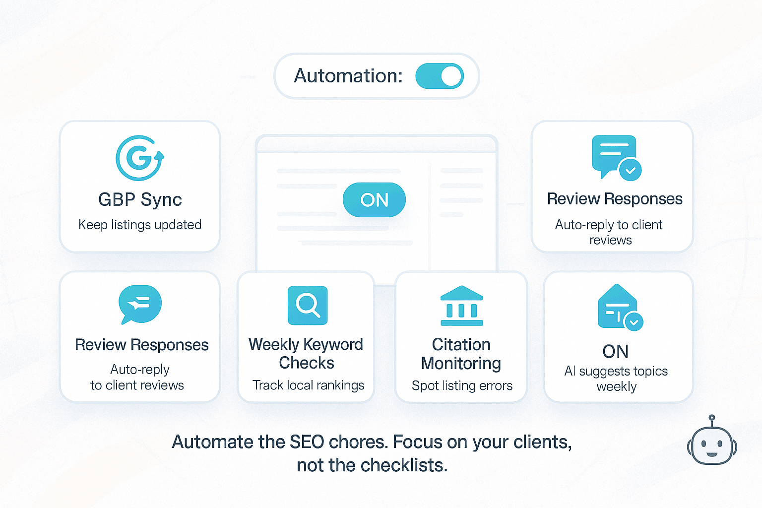 blog detail background