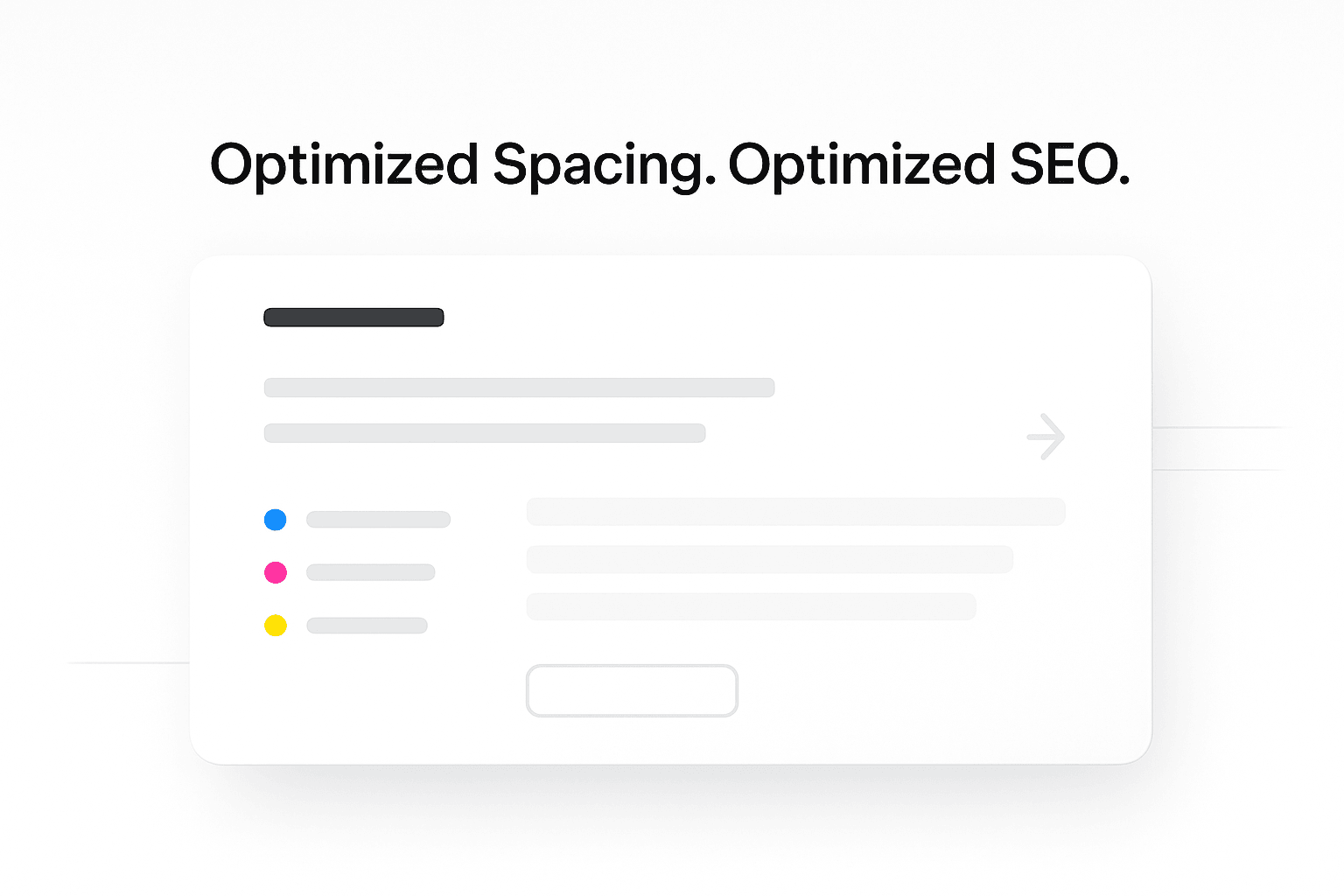 blog detail background