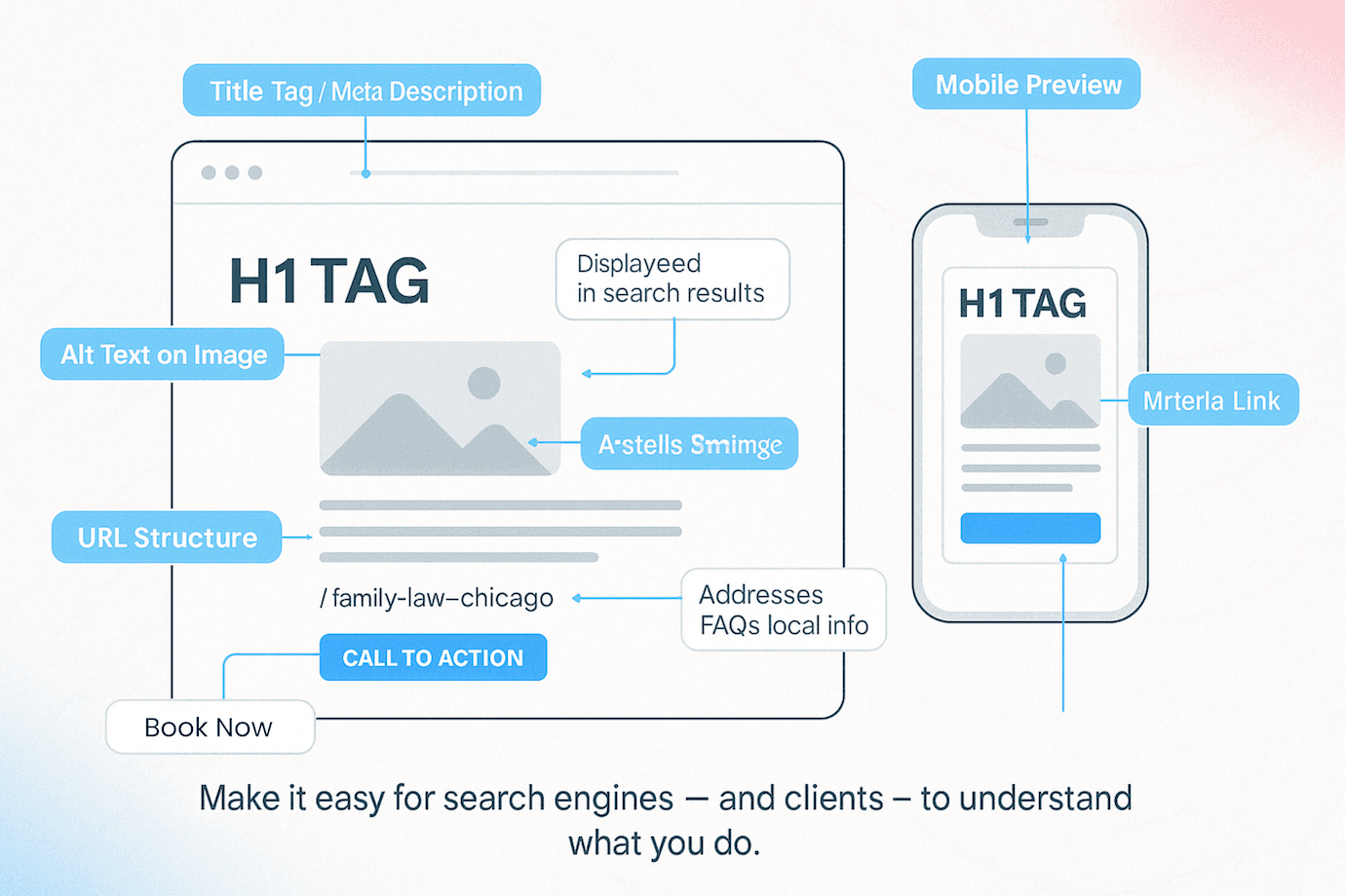 blog detail background