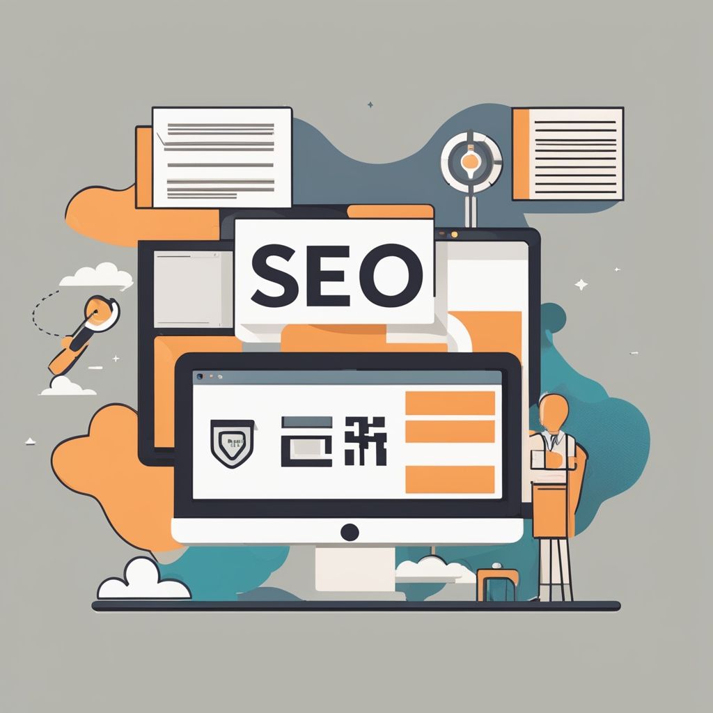 blog detail background