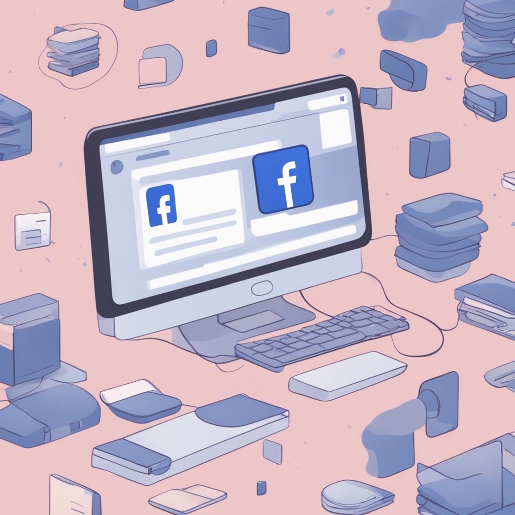 blog detail background