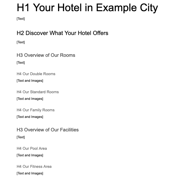 blog detail background