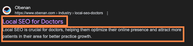 blog detail background