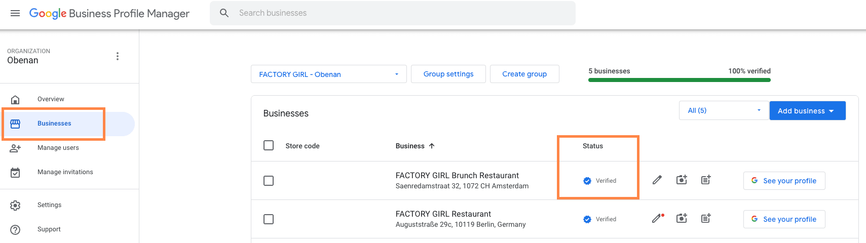 blog detail background