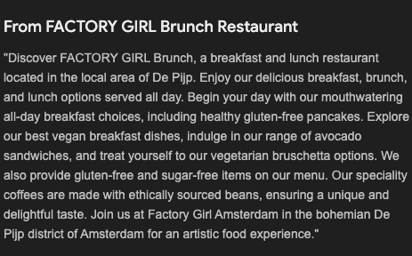 blog detail background