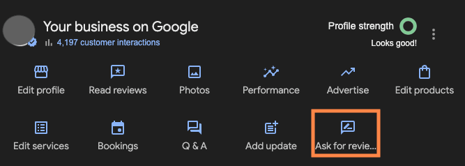 blog detail background