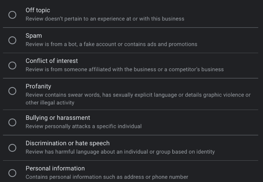 blog detail background