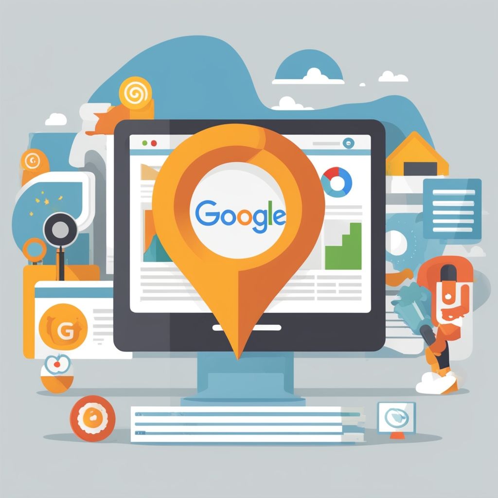 blog detail background