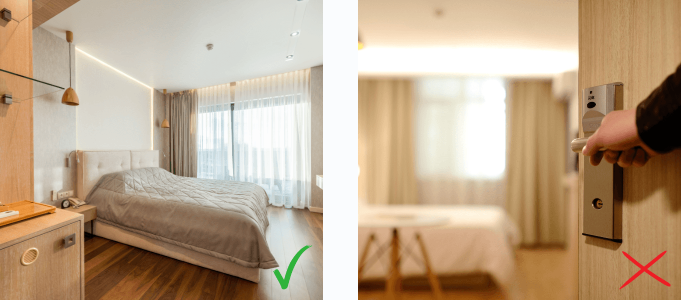 blog detail background