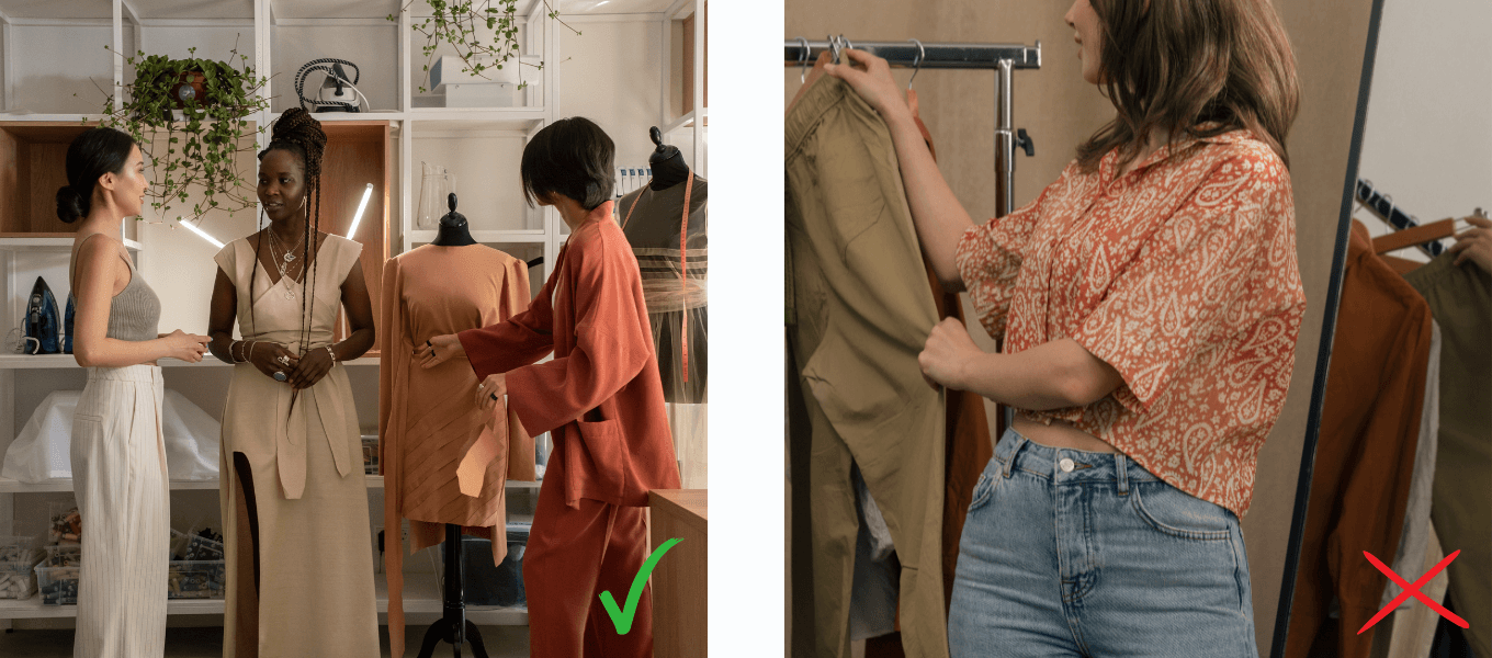 blog detail background