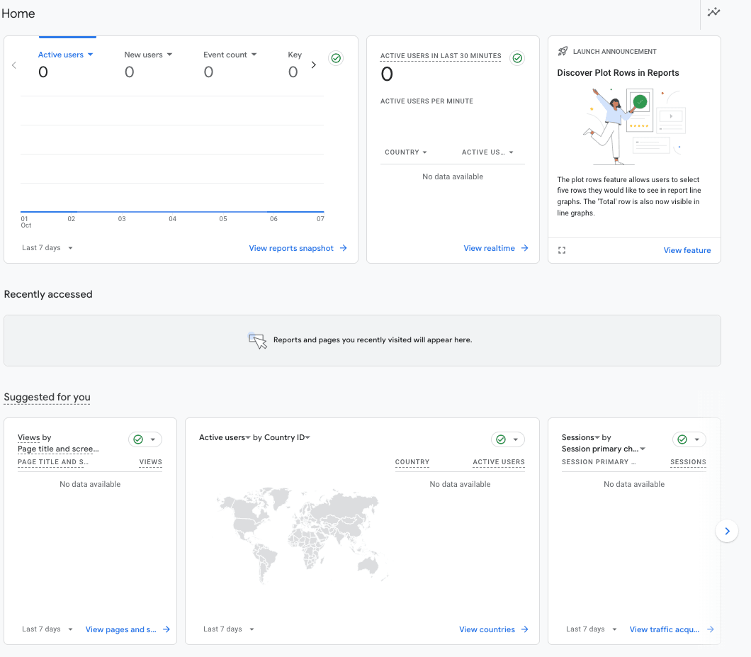 blog detail background