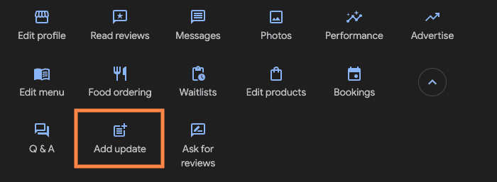 blog detail background