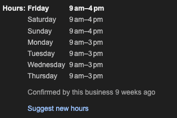 blog detail background