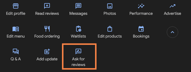 blog detail background