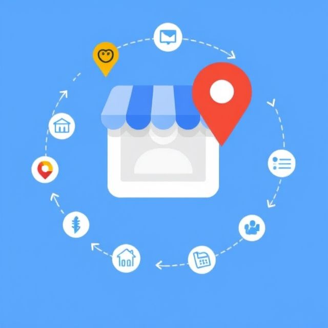 blog detail background