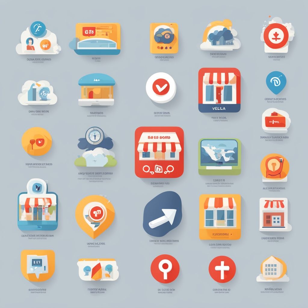 blog detail background