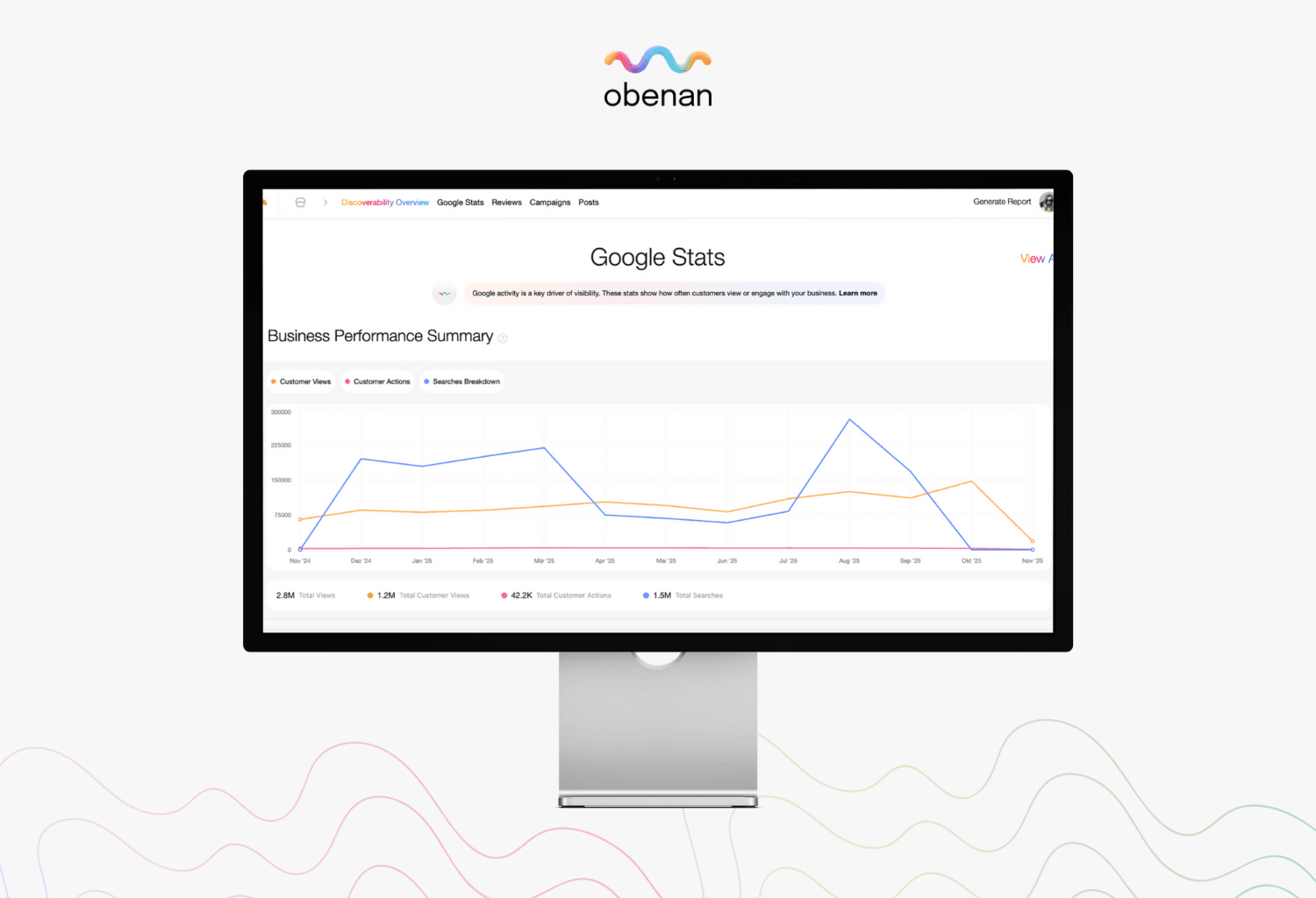 blog detail background