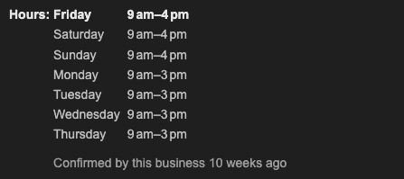 blog detail background