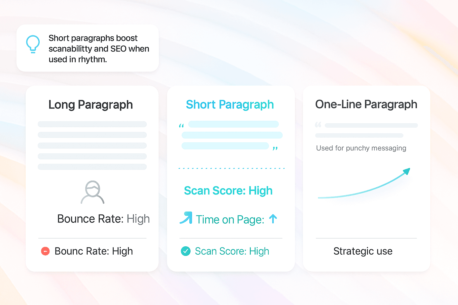 blog detail background