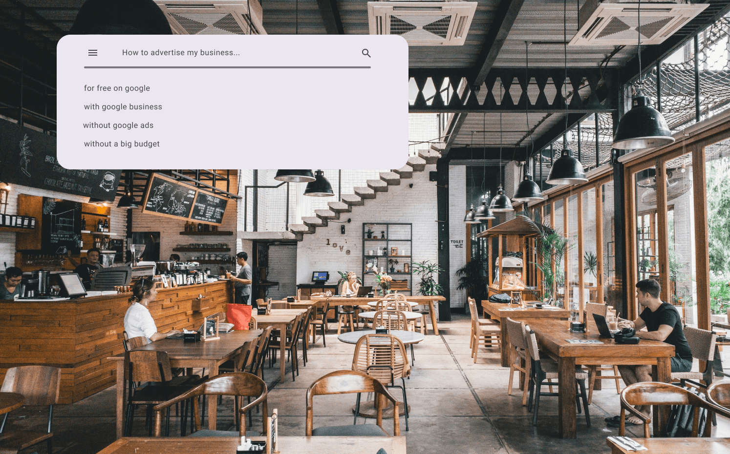 blog detail background