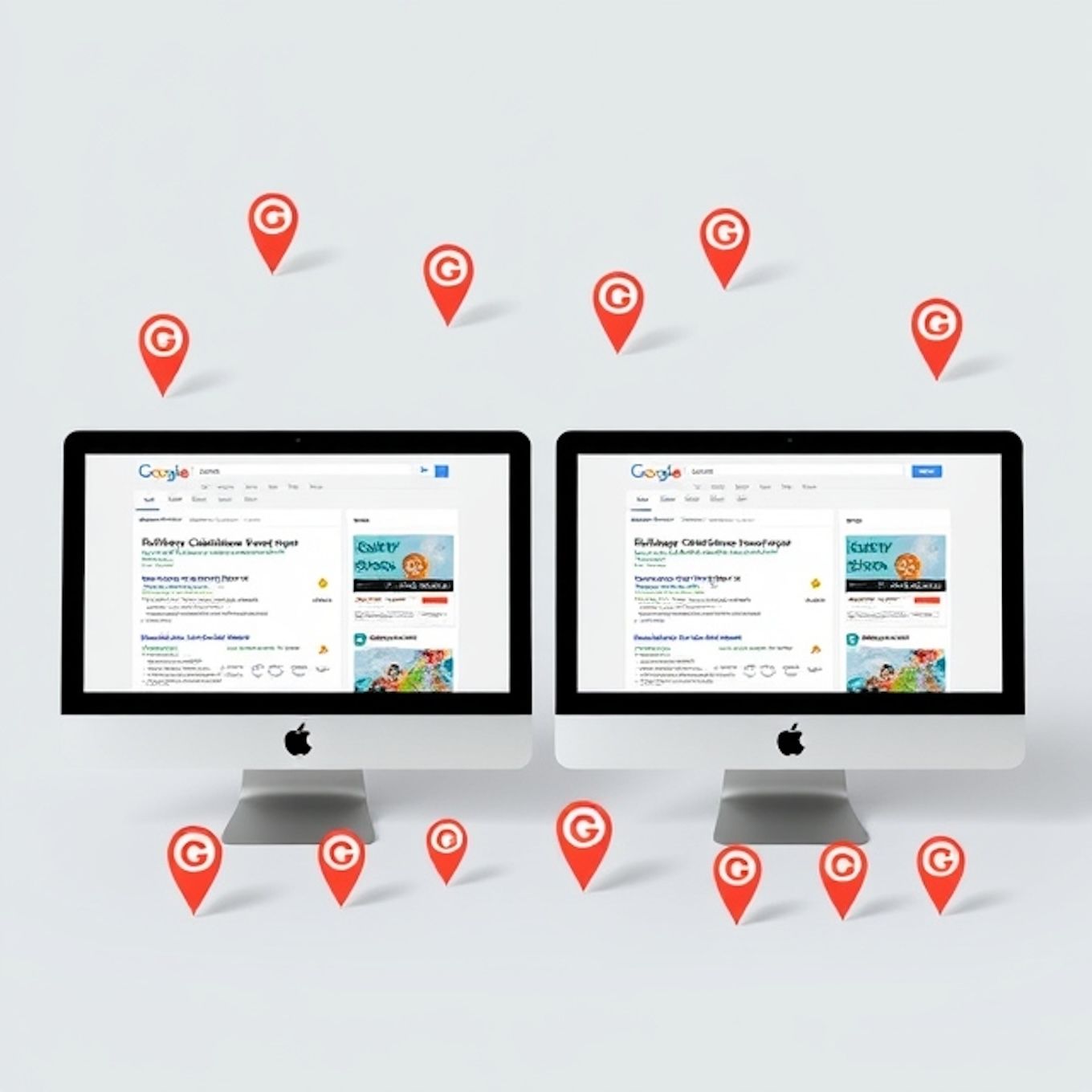 blog detail background