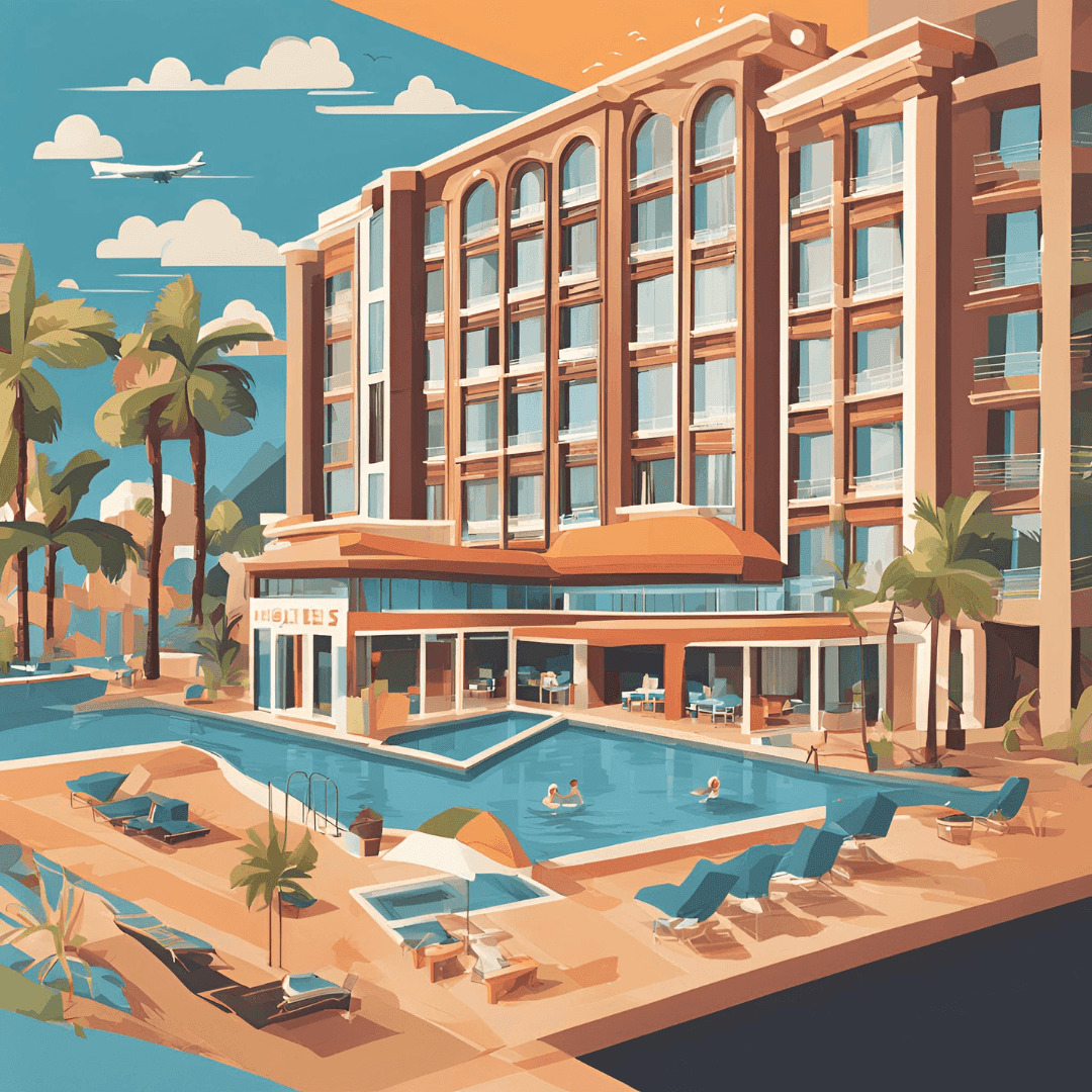 blog detail background