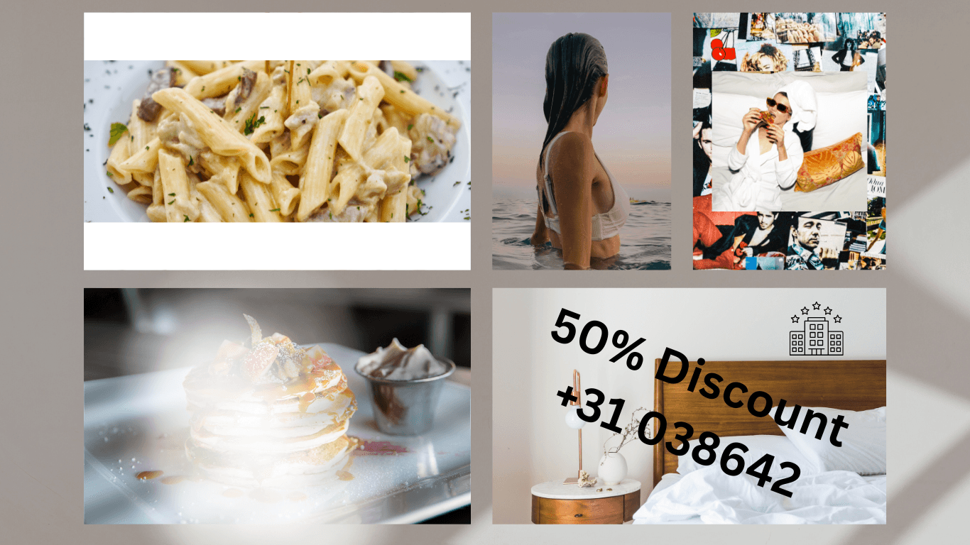 blog detail background